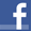 Join our Facebook group