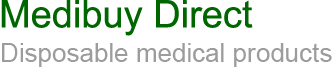 Medibuy Direct