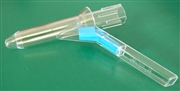 Fogless Procoscope medium with light source 20mm dia x 70mm 